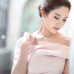 งานเข้าซ้ำ! 'แมท' โพสต์ถึงเป่าเปา เจอด่าแรง-โยงแซะแอฟ ทักษอร ยับกลางไอจีกุ๊บกิ๊บ