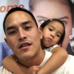 สงกรานต์ เดือด! คนด่าวันเกิดไม่อยู่กับลูก ฉะชาวเน็ตเกี่ยวอะไร ห่วงปีใหม่ทำไมเมนต์แบบนี้