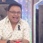 ถึงทางต้องเลือก! วีรศักดิ์ นิลกลัด อำลาช่อง 7 ตามกิ๊กดู๋ ไปอยู่พีพีทีวี