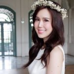 บอย พีซเมกเกอร์ เผยความรู้สึก หลังเล่ามรสุมชีวิต ติดหนี้เกือบ 50 ล้าน