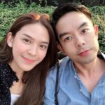 เซอร์ไพรส์! กวาง คุกเข่าขอ น้ำหวาน แต่งงาน หลังเพิ่งเปิดตัวคบกัน 3 เดือน