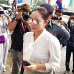 จับคลินิกฉาว! แอบถ่ายลูกค้าสาวทำรีแพร์-ซ่อมเยื่อพรหมจรรย์ ขู่โพสต์เฟซบุ๊ก-แบล็กเมล์