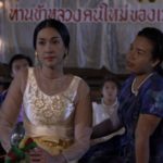 พลพรรคนักปรุง พบความอร่อยสไตล์ เชฟพล - เชฟยีสต์ จะมีเมนูอะไรบ้าง ต้องติดตาม