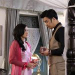 ชีวิตดี๊ดี บุกหา 2 พระ-นาง จากละคร รักพลิกล็อก กับความสุขดี๊ดีที่ต่างสไตล์ พร้อมกิจกรรมขี่ม้า ที่เตรียมมาเพื่อ เพื่อน และ สายไหม โดยเฉพาะ