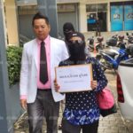 กลัวลูกคิดสั้น! แม่ร้องกองปราบ ลูกสาว16ปี ถูก3โจ๋ญาตินักการเมืองท้องถิ่นรุมโทรม