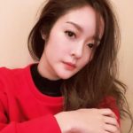 แซ่บกระชากใจ! แก้มบุ๋ม สลัดลุกส์สาวใส ใส่บิกินีตัวจิ๋วอวดเซ็กซี่ขยี้ใจ