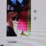 ช่างภาพผวา! แชทถามราคา กล้อง คนขายอ้างเป็นขรก. โชว์ปืนขู่ยิงทิ้ง!