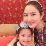 สงกรานต์ เดือด! คนด่าวันเกิดไม่อยู่กับลูก ฉะชาวเน็ตเกี่ยวอะไร ห่วงปีใหม่ทำไมเมนต์แบบนี้