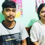 นาทีนั้นต้องช่วยให้ได้! เปิดใจฮีโร่เสื้อชมพู โดดน้ำเชี่ยวช่วยสาวฆ่าตัวเคาท์ดาวน์