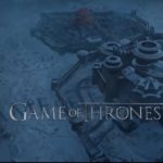 มาแล้วตัวอย่างแรก ปิดฉาก 'เกมออฟโธรนส์' เอชบีโอยันจัดเต็มมากกว่าตอนละ 60 นาที
