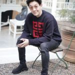 บอย พีซเมกเกอร์ เผยความรู้สึก หลังเล่ามรสุมชีวิต ติดหนี้เกือบ 50 ล้าน