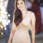 ขวัญ อุษามณี โต้เดือด! ดราม่ารองพื้นผิดเบอร์ สวนกลับชาวเน็ตแซวสนั่น