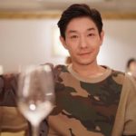 บอย พีซเมกเกอร์ เผยความรู้สึก หลังเล่ามรสุมชีวิต ติดหนี้เกือบ 50 ล้าน