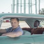 Green Book ซิว 3 รางวัลลูกโลกทองคำ - เลดี้ กาก้า คว้าเพลงประกอบยอดเยี่ยม