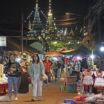 แม่ฮ่องสอน ผ่อนคลายทั้งปี : ข่าวสดหรรษา