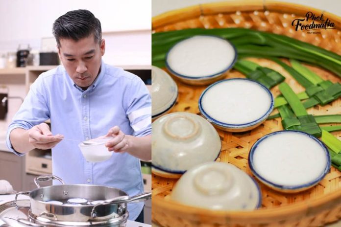 พลพรรคนักปรุง