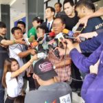 ทนาย แฉพิรุธคดี น้องต้าแง พ่อแม่ ''ฝน" ขอกองปราบทำคดีแทน! ยันลูกชายบริสุทธิ์