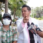ครอบครัวดญ.16ปี พาดูจุดถูก 3โจ๋ รุมโทรม เผยหลักฐานสำคัญ! แต่ตร.ไม่นำมาใช้