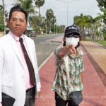 ครอบครัวดญ.16ปี พาดูจุดถูก 3โจ๋ รุมโทรม เผยหลักฐานสำคัญ! แต่ตร.ไม่นำมาใช้