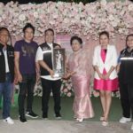 ฟรีทั้งงาน! อดีตกำนัน จัดวันเกิด เลี้ยงโต๊ะจีนกว่า 4,000 พร้อมชิงรางวัลสร้อยทอง