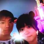 จีบให้ตกหลุมรักทุกวัน หนุ่มรักแท้ กับ แฟนสาวสูญเสียความทรงจำ