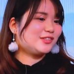 จีบให้ตกหลุมรักทุกวัน หนุ่มรักแท้ กับ แฟนสาวสูญเสียความทรงจำ