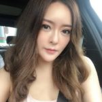 แซ่บกระชากใจ! แก้มบุ๋ม สลัดลุกส์สาวใส ใส่บิกินีตัวจิ๋วอวดเซ็กซี่ขยี้ใจ