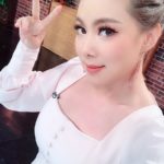 ช่อดอกไม้ปริศนา? ทำ บุ๋ม ปนัดดา ยิ้มแก้มปริ แฟนๆ ลุ้นรีเทิร์นอดีตสามี