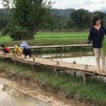 นิรมล เมธีสุวกุล พิธีกรหญิงเก่ง คว้ารางวัลเกียรติยศคนทีวี งานโทรทัศน์ทองคำ