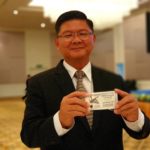 กองสลาก ดับฝันว่าที่เศรษฐีใหม่ 100 ล้าน พิมพ์ล็อตเตอรี่ขายคละเลข หมดสิทธิ์รวมชุด 5-10-15ใบ