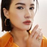 คนใกล้ชิดเผยเอง สัมพันธ์ ฟรอยด์-แพรว รัก 5 ปี? ทำนักร้องสาวพูดไม่ออก
