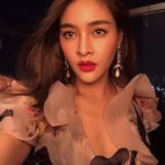เปิดตัวแล้ว! ปุ๊กลุก ฝนทิพย์ ลาช่อง 7 โผซบ‘พีพีทีวี’อีกคน