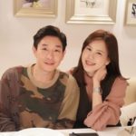 บอย พีซเมกเกอร์ เผยความรู้สึก หลังเล่ามรสุมชีวิต ติดหนี้เกือบ 50 ล้าน