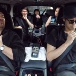 'คิ้ม' พูดเรื่อง หมด Passion ทำเอา โอ๊ต ปราโมทย์ ฟังจนน้ำตาซึม!?