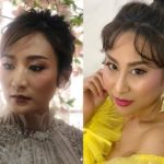 ทุ่มเพื่อน้อง! ลาล่า รับไหว้น้องเขยต่างชาติ ให้เงินสดปึกใหญ่มาก