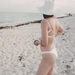 มีน้องมั้ย? ชาวเน็ตสงสัย เจนี่ หุ่นแปลกไป อ้วนขึ้นหรือมีเซอร์ไพรส์!