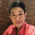 บอย พีซเมกเกอร์ เผยความรู้สึก หลังเล่ามรสุมชีวิต ติดหนี้เกือบ 50 ล้าน