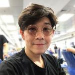 บอย พีซเมกเกอร์ เผยความรู้สึก หลังเล่ามรสุมชีวิต ติดหนี้เกือบ 50 ล้าน
