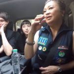 'คิ้ม' พูดเรื่อง หมด Passion ทำเอา โอ๊ต ปราโมทย์ ฟังจนน้ำตาซึม!?