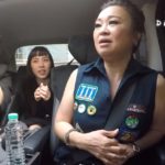 'คิ้ม' พูดเรื่อง หมด Passion ทำเอา โอ๊ต ปราโมทย์ ฟังจนน้ำตาซึม!?