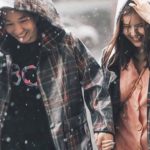 บอย พีซเมกเกอร์ เผยความรู้สึก หลังเล่ามรสุมชีวิต ติดหนี้เกือบ 50 ล้าน