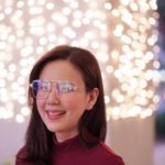 บอย พีซเมกเกอร์ เผยความรู้สึก หลังเล่ามรสุมชีวิต ติดหนี้เกือบ 50 ล้าน