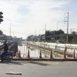 ย้อนอุบัติเหตุสลด 2 ศพ - พิธีกร‘เซนติเมตร’ดับ - รื้อใหญ่สะพานเชียงใหม่ : สดจากสนามข่าว