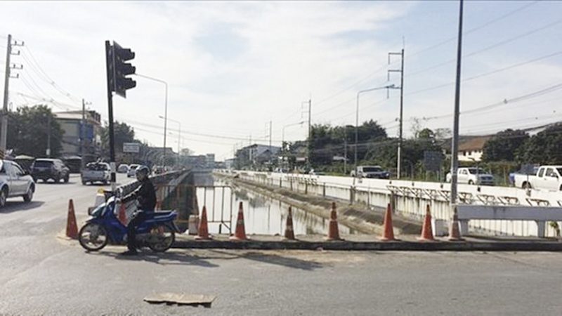 ย้อนคดีพิธีกร‘เซนติเมตร’ดับ