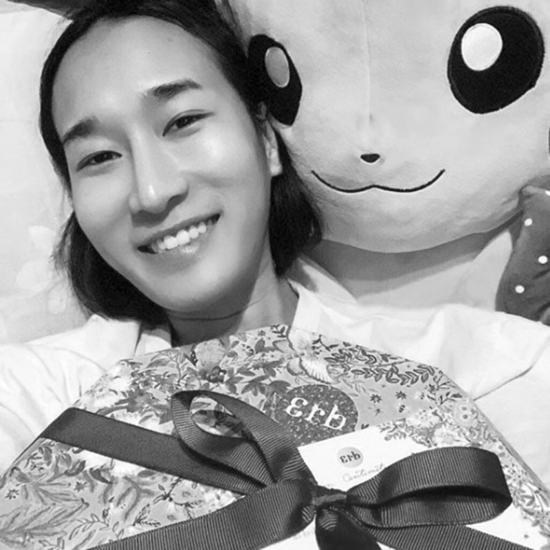 ย้อนคดีพิธีกร‘เซนติเมตร’ดับ