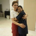 บุ๋ม ปนัดดา ขายแล้ว! บ้านที่เคยอยู่กับอดีตสามี เข็ดรัก-ฟุ้งหนุ่มรุมจีบเป็นร้อย