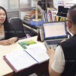 ย้อนอุบัติเหตุสลด 2 ศพ - พิธีกร‘เซนติเมตร’ดับ - รื้อใหญ่สะพานเชียงใหม่ : สดจากสนามข่าว