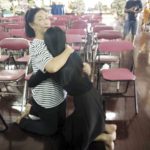 ย้อนอุบัติเหตุสลด 2 ศพ - พิธีกร‘เซนติเมตร’ดับ - รื้อใหญ่สะพานเชียงใหม่ : สดจากสนามข่าว