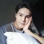 รัก‘กีฟ’จิตใจดีขอเวลาสร้างรากฐานก่อนวิวาห์