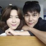 รัก‘กีฟ’จิตใจดีขอเวลาสร้างรากฐานก่อนวิวาห์